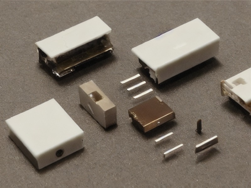EEPROM资料产品信息