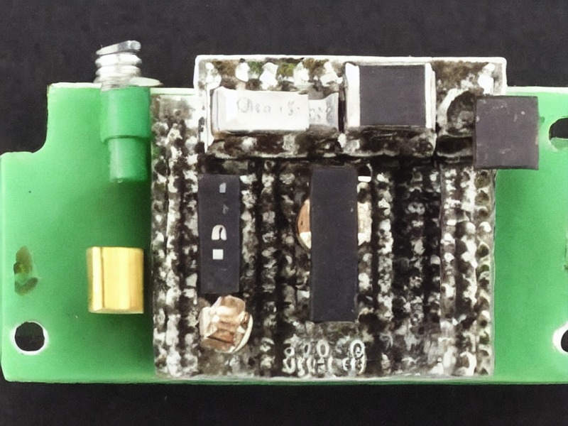 线缆组件应用技术资料