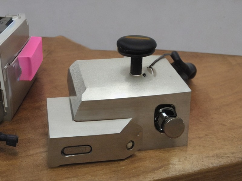 pg模拟器 运算放大器指南产品 1