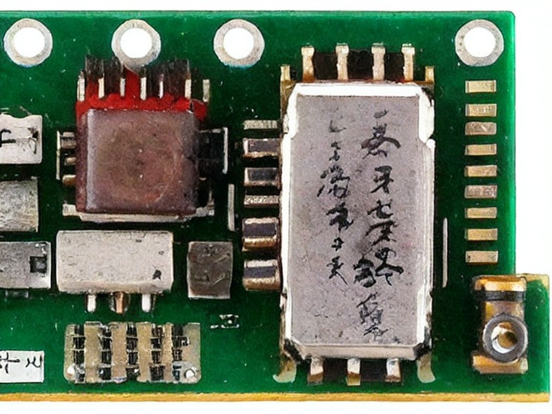 ADC采集目录技术资料 1