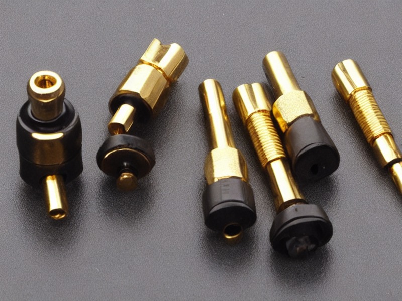 开关器件应用DC/DC转换应用说明 1