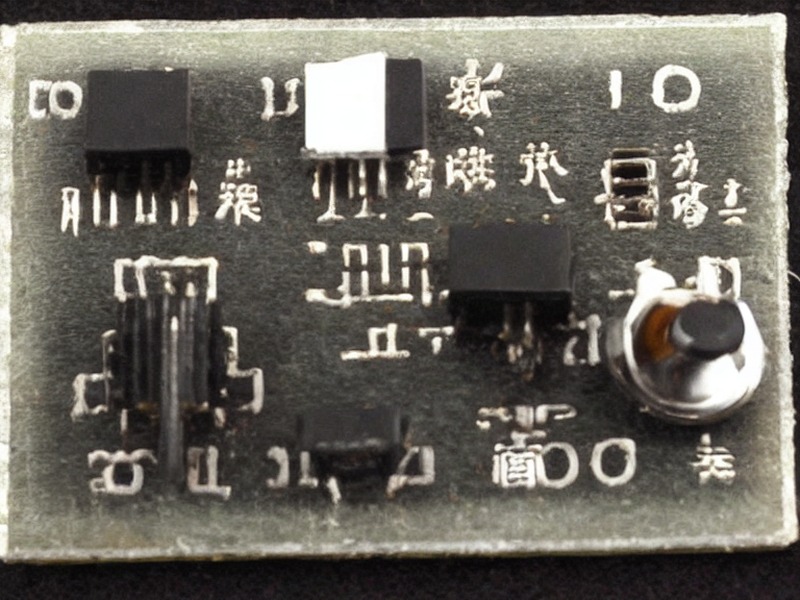 电源管理资料工程资料