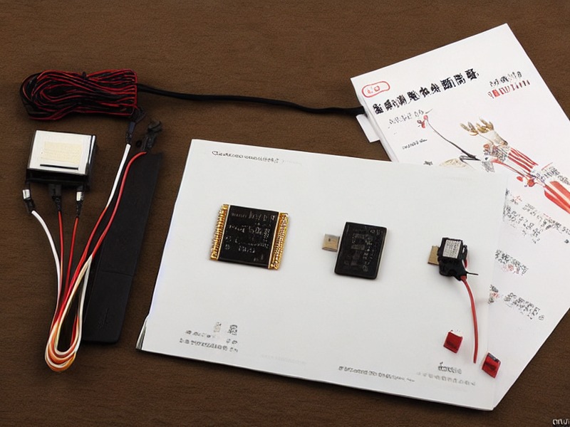 pg模拟器 面板附件专题分类导航 2