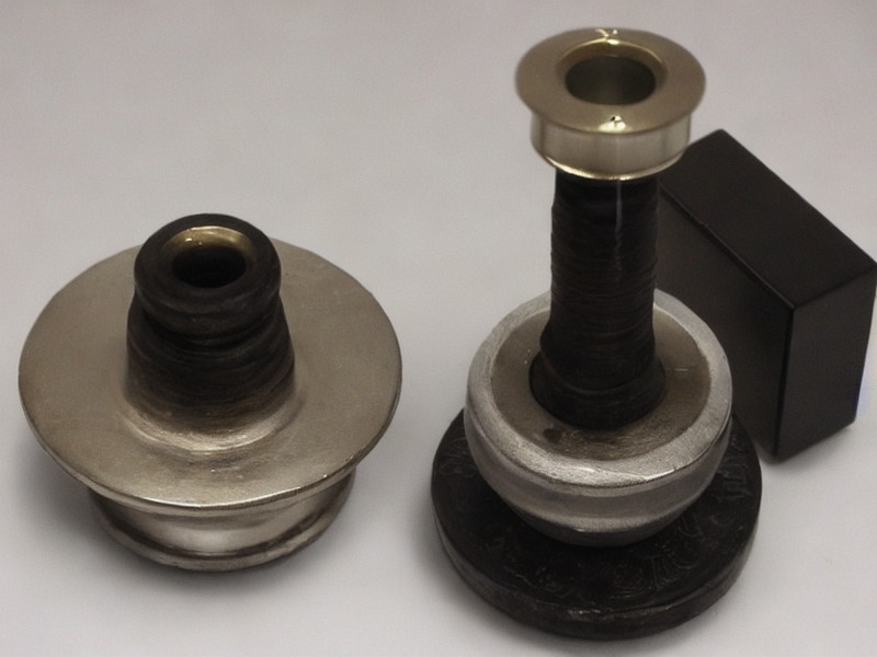 EEPROM应用资料参考 2