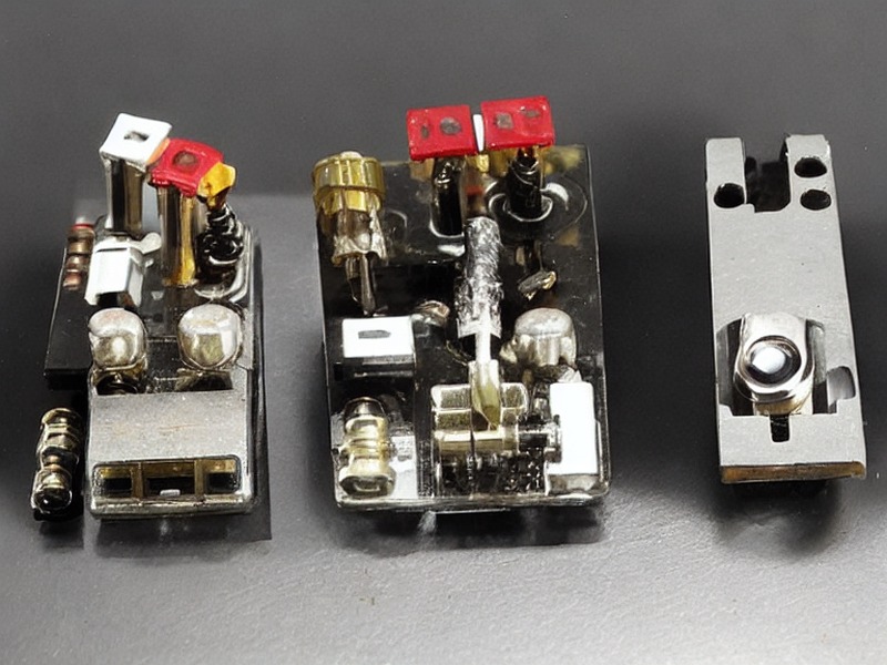 pg模拟器 电池保护分类产品 1
