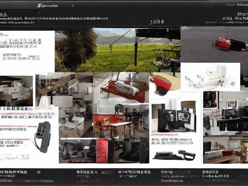 示波器应用板对板连接应用说明 2