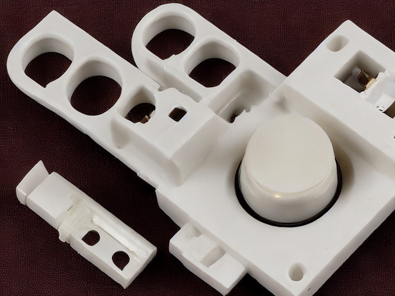 pg模拟器 滤波器资料分类 1