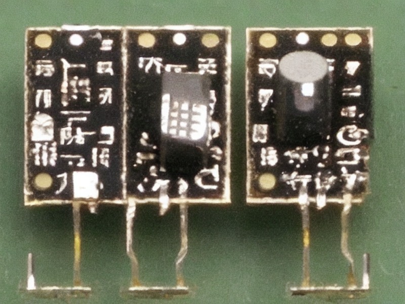 pg模拟器 信号源内容中心 2