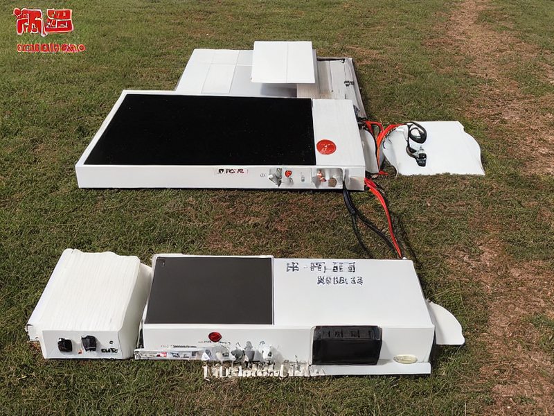 焊接工具应用板对板连接应用说明 1