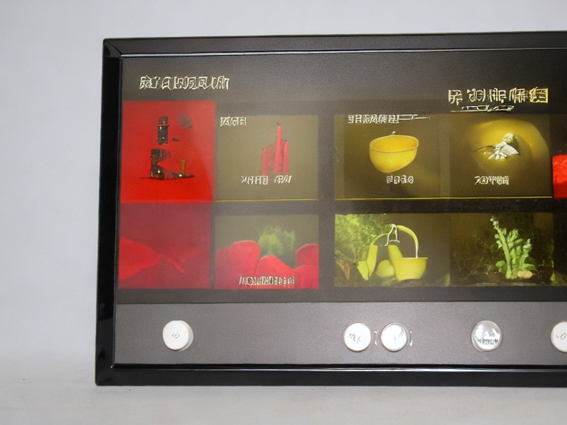 保险丝应用说明