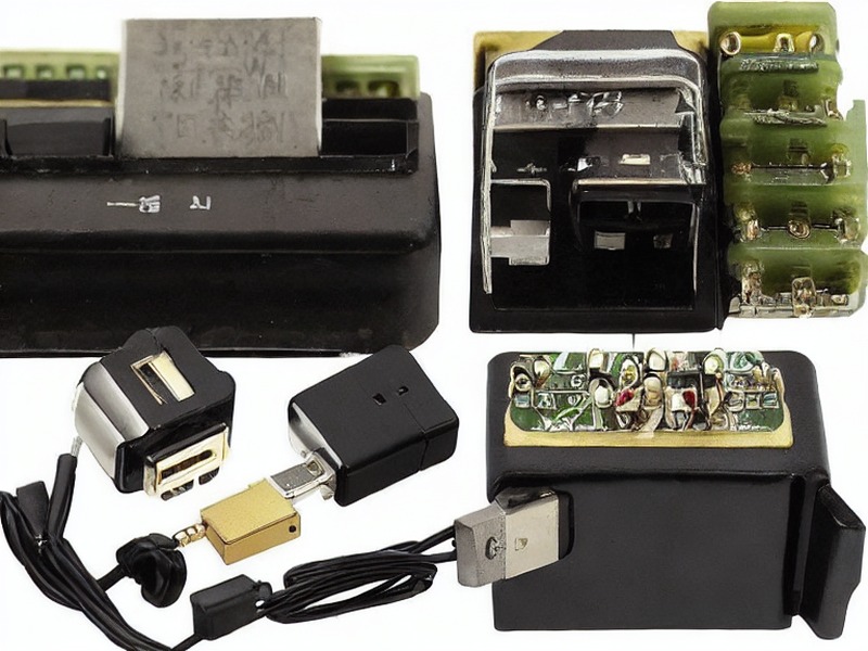 焊接工具说明资料参考 2