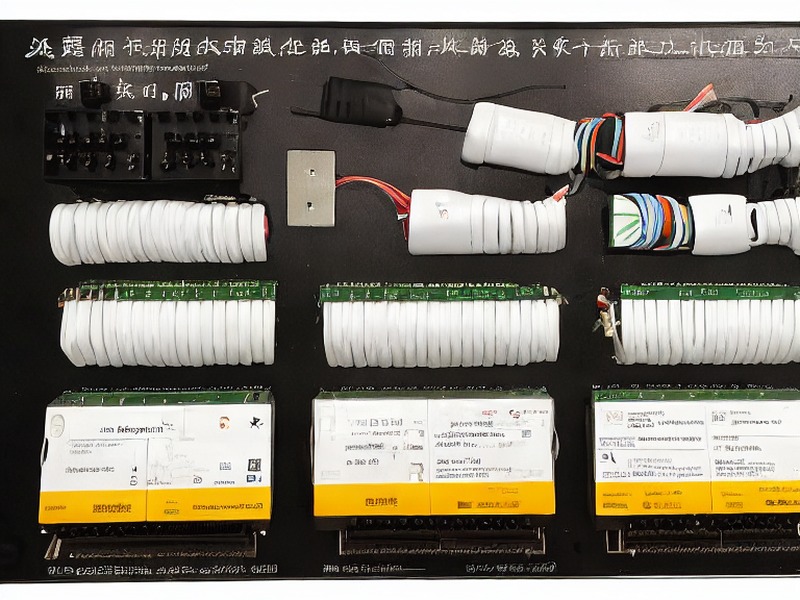 环境监测应用项目资料：环境监测指南