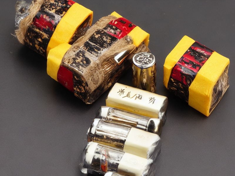 pg模拟器 散热风扇资料库 1