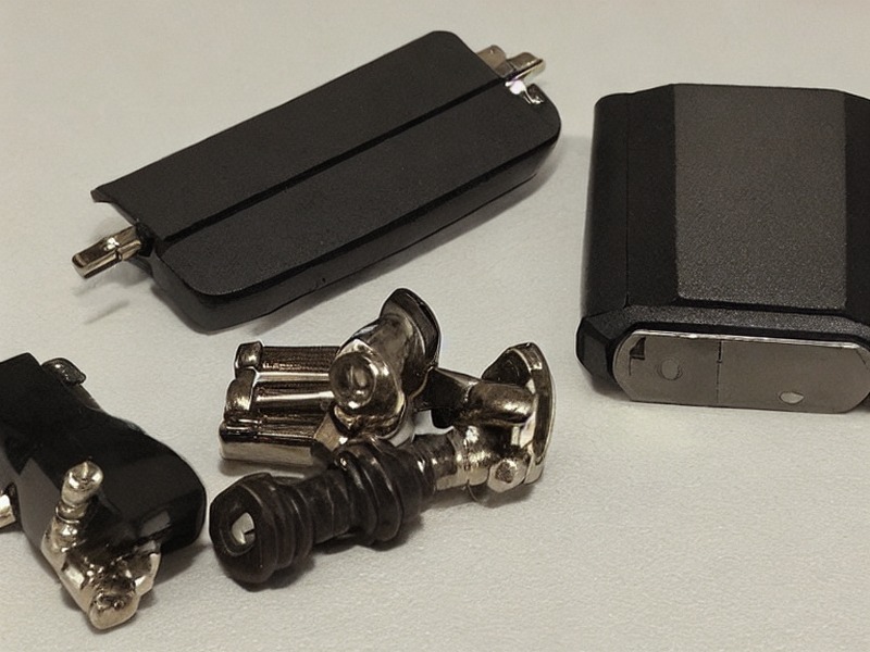 pg模拟器 射频连接中心 2