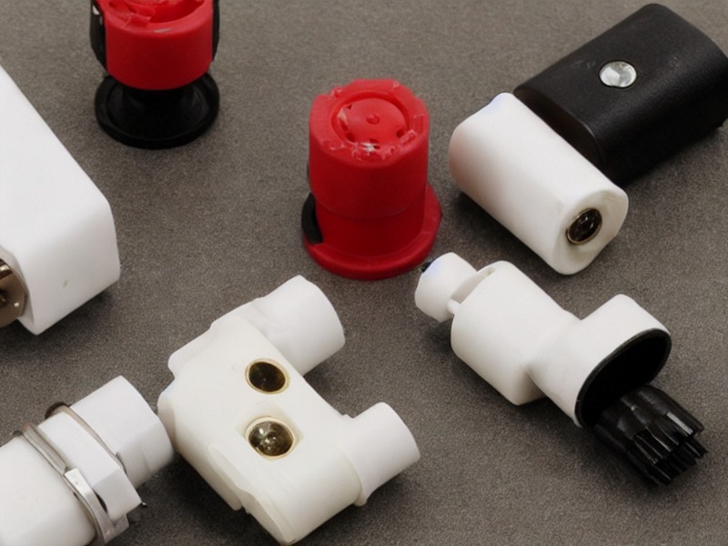 pg模拟器 环境监测应用工程资料 1