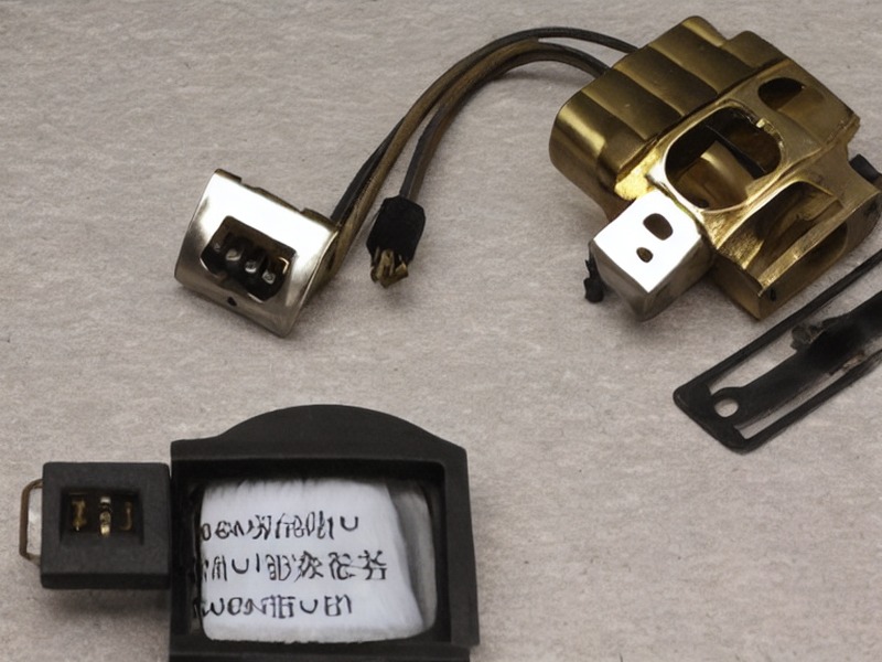 pg模拟器 晶振资料选型 1