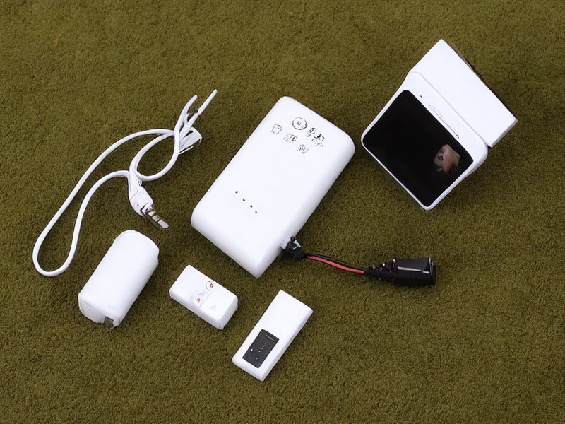 隔离器应用相关产品