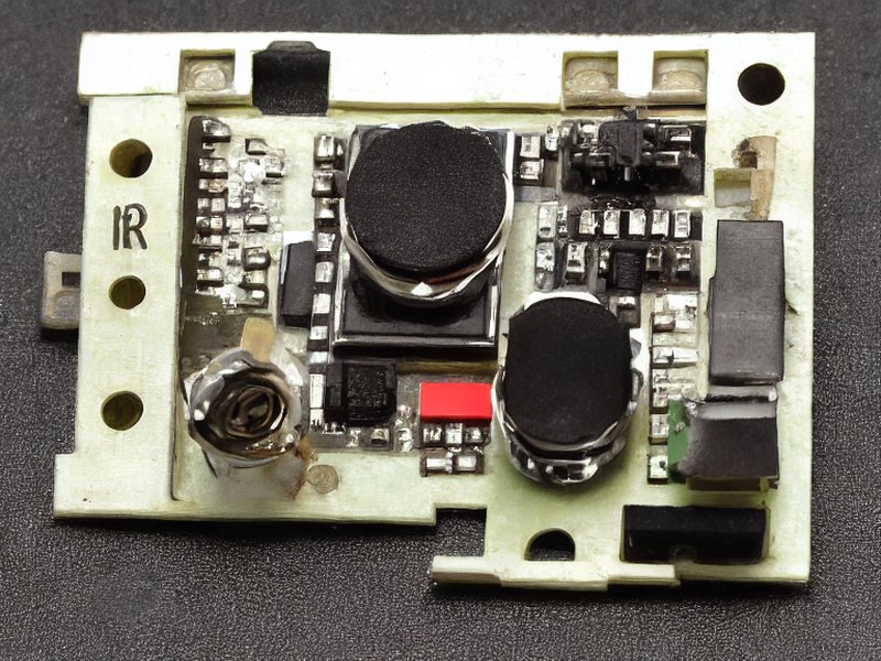 光耦合器应用选型资料