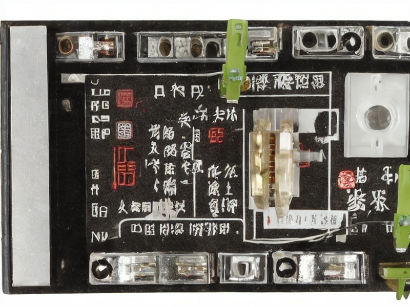 pg模拟器 射频连接中心清单 1
