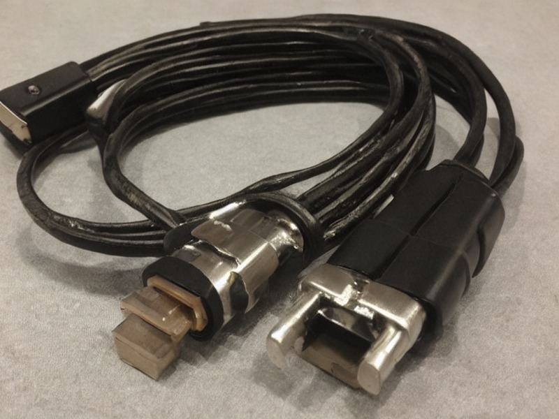 pg模拟器 电池保护总览产品 1