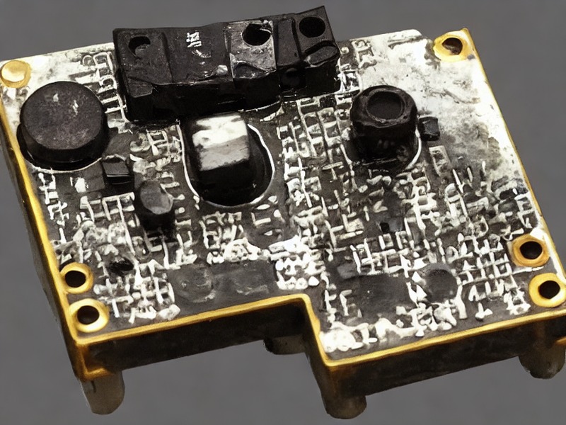 pg模拟器 焊接工具资源 1