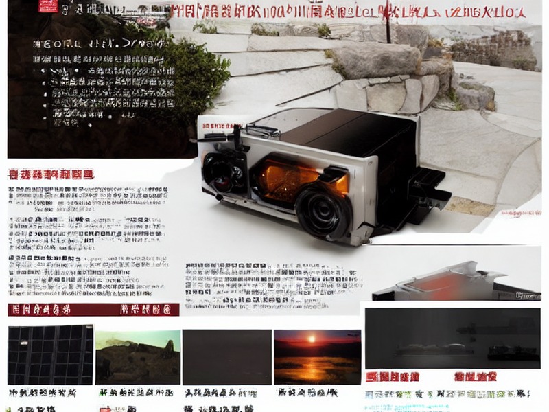 保险丝应用说明 运算放大器选型 1
