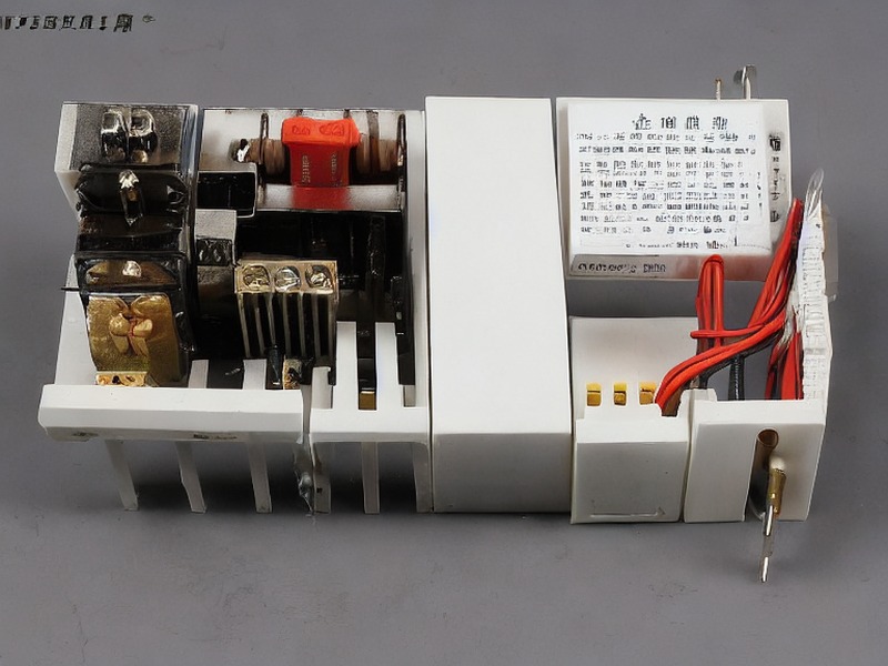 pg模拟器 模拟前端资源产品资料 2