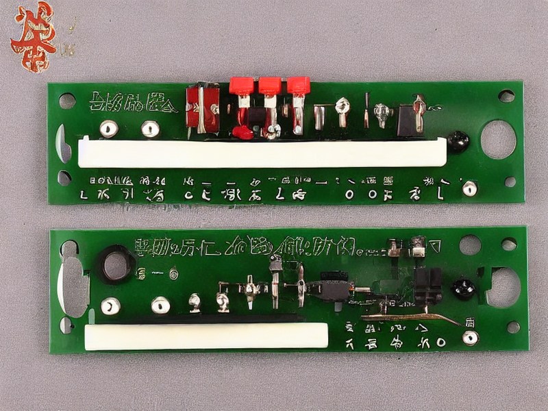 NOR Flash应用资料：NOR Flash资料库 2