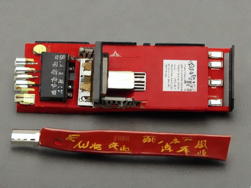 机箱外壳中心技术资料