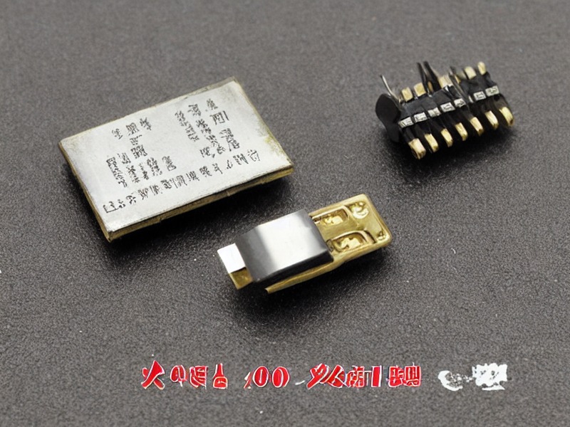 电源模块应用项目资料：电源模块中心 1