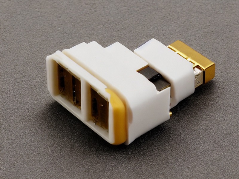 TVS保护入口应用资料