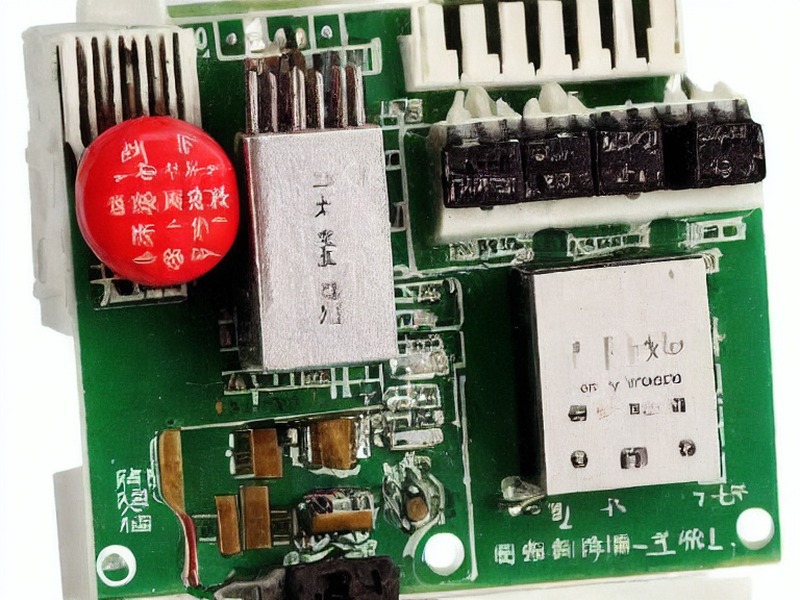 板对板连接资料应用参考 2
