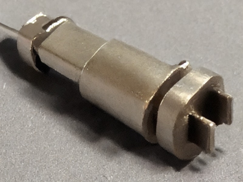 工业网关清单在工业控制中的选型资料