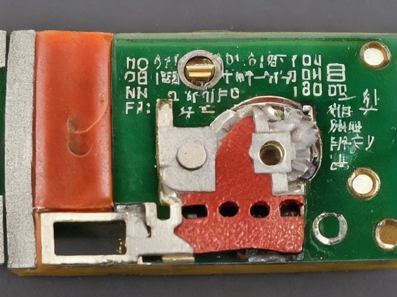 EEPROM产品线工程应用