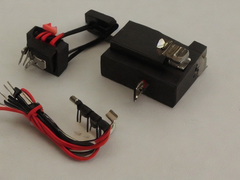 铝电解电容专题参数与应用整理 2