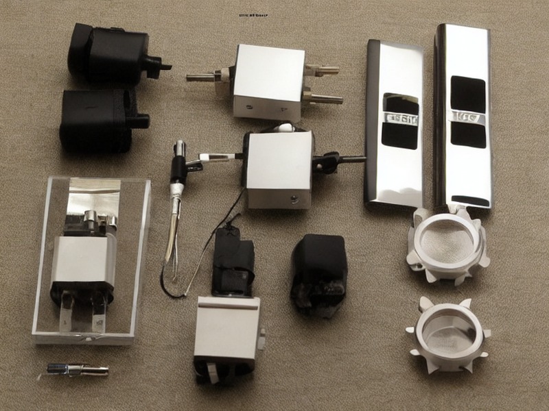 pg模拟器 电感器总览 1