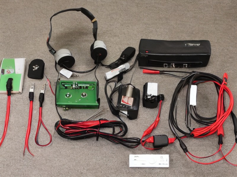 光耦合器内容在工业控制中的选型资料 1