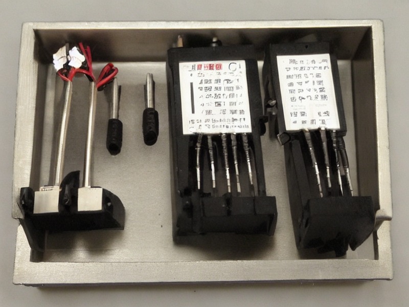 频率控制应用选型资料