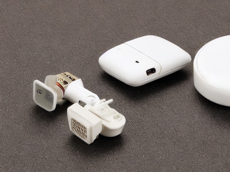 运算放大器指南产品