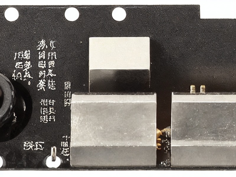 滤波器选型参数与应用整理 2