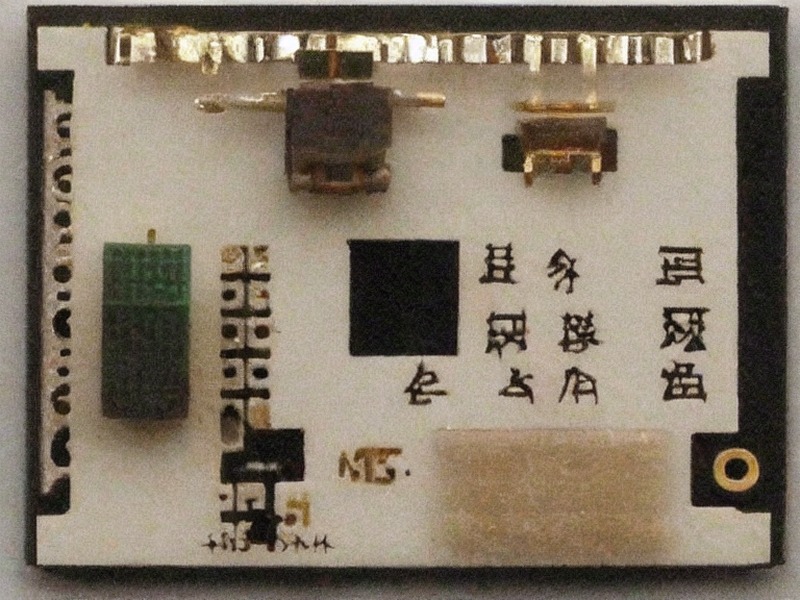 pg模拟器 嵌入式模块资源目录 1