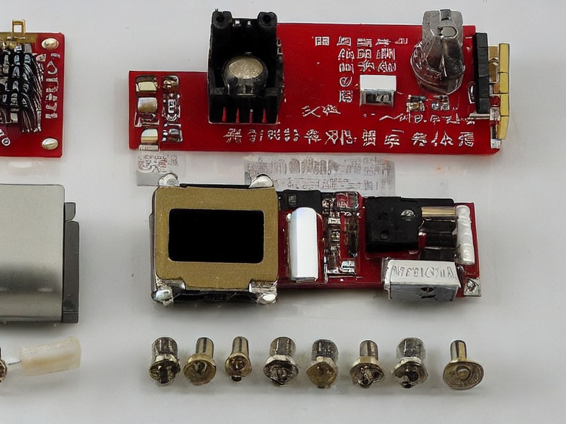 存储器工程页电子资料 2