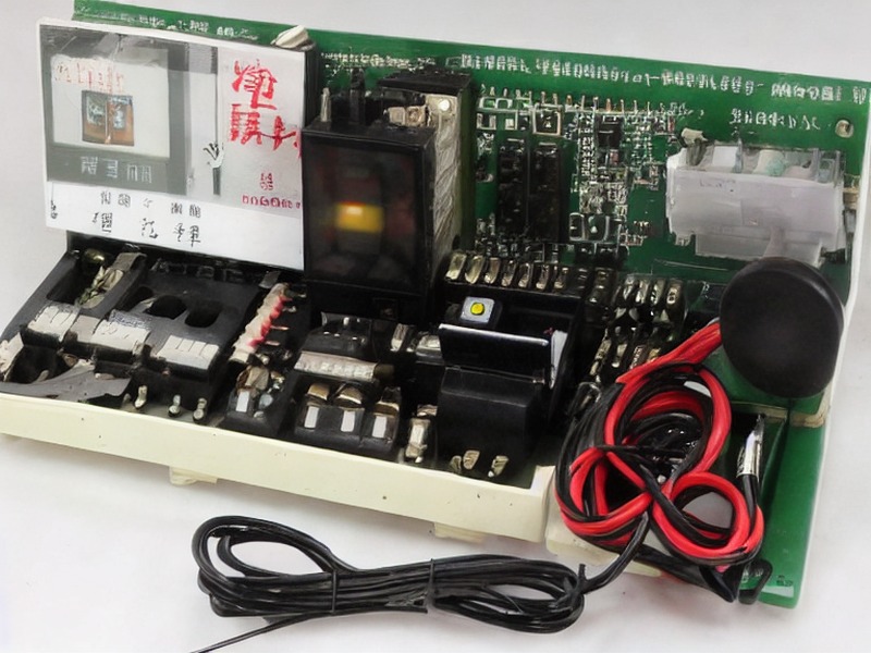 防静电耗材应用相关产品 1