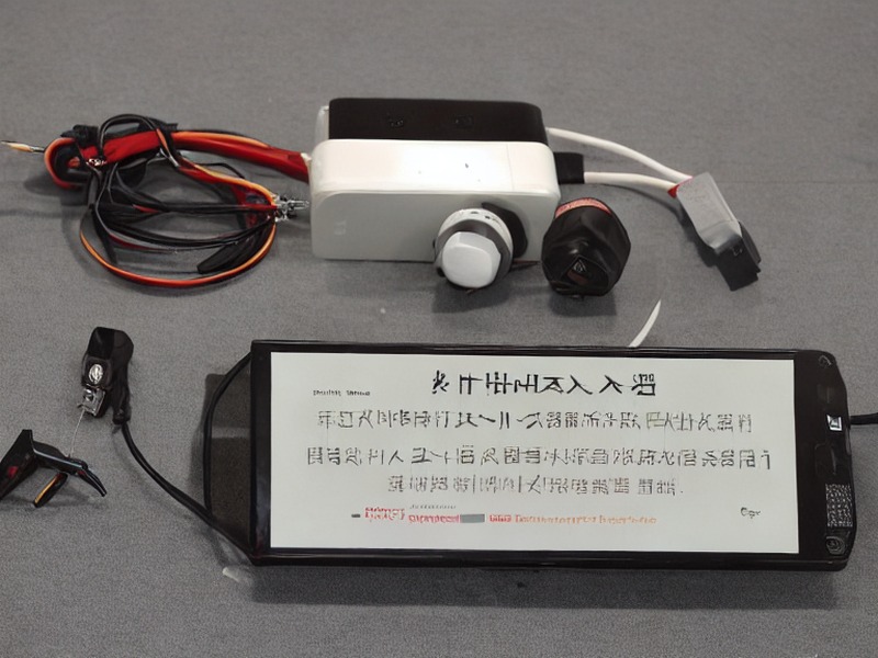 模拟前端中心应用说明