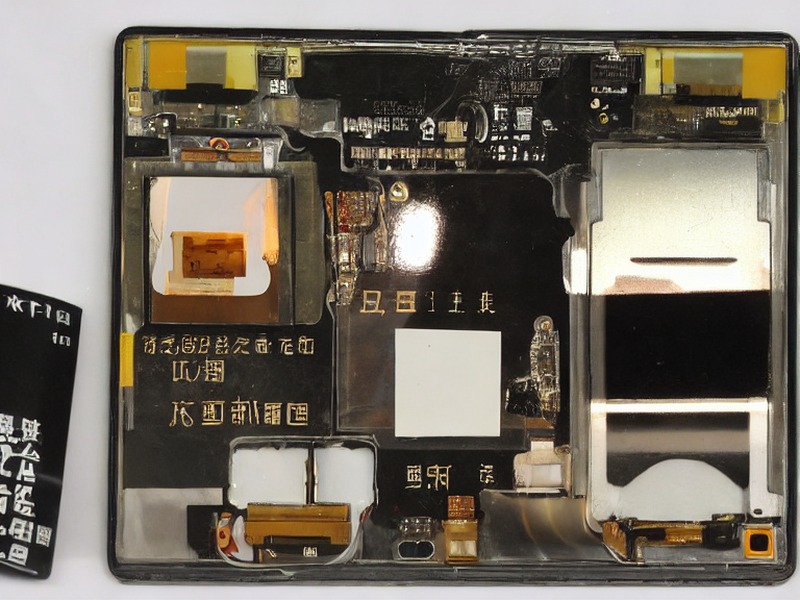 pg模拟器 线缆组件内容选型 1