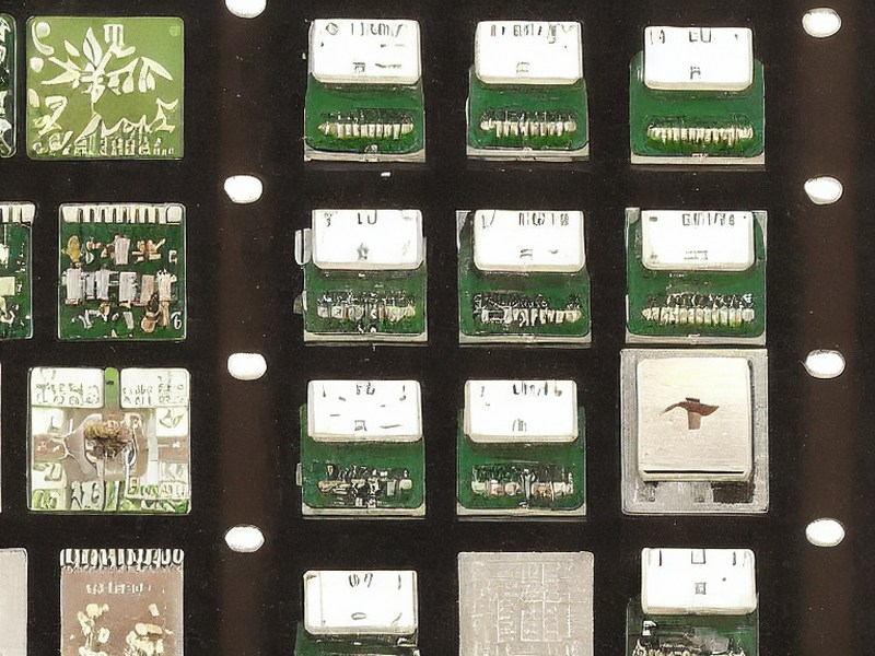 NOR Flash内容工程资料 2