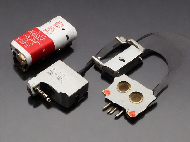 pg模拟器 边缘计算产品线目录 1