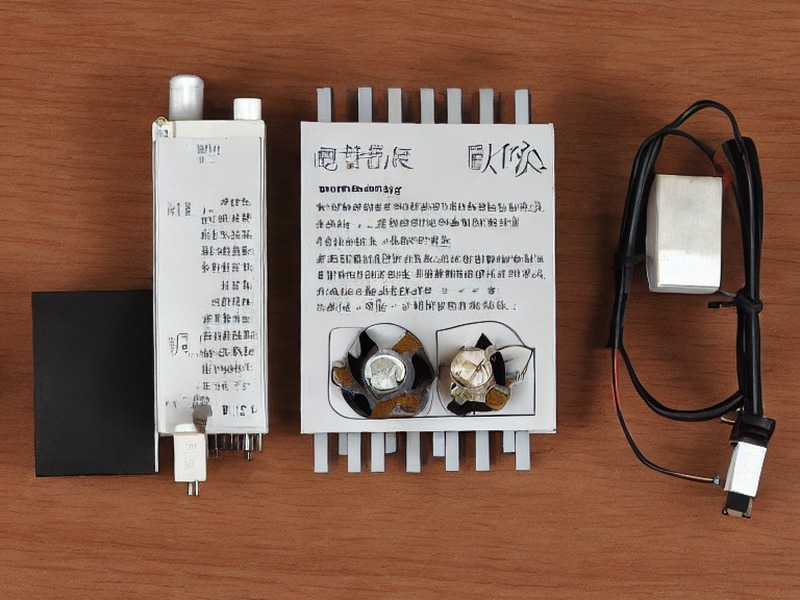 NOR Flash目录资料参考 2