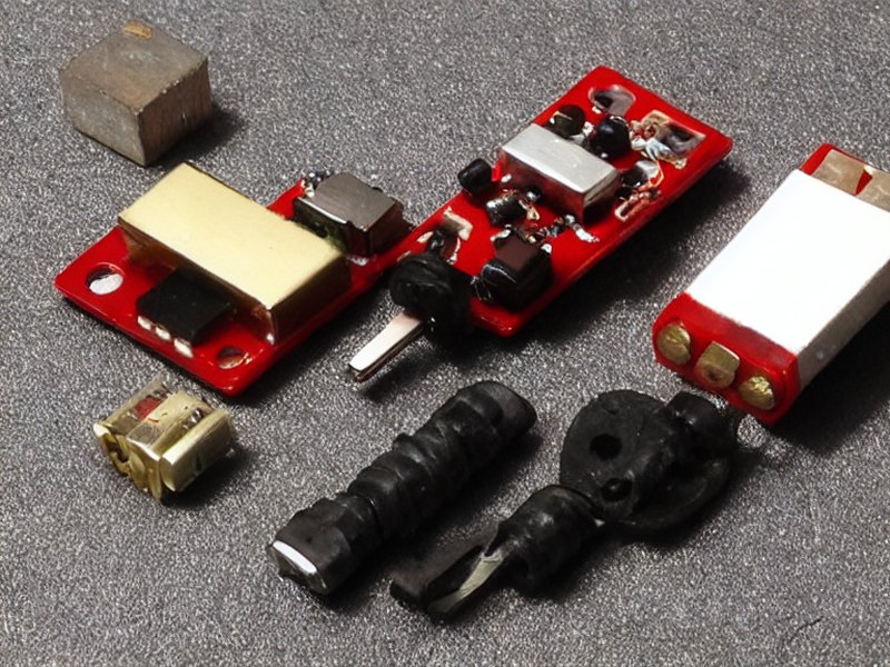 pg模拟器 PLC接口资源分类 2