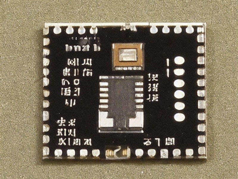 pg模拟器 模拟前端参考选型 1